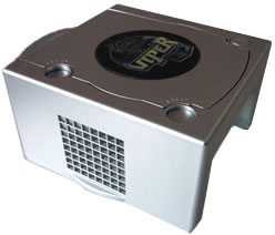 XCM case